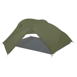 MSR - Freelite 3 Person Tent V4 - 3-Personen Zelt