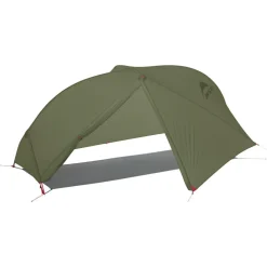 MSR - Freelite 1 Person Tent V4 - 1-Personen Zelt