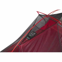 MSR - FreeLite 1 Tent V3 - 1-Personen Zelt