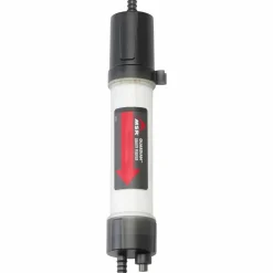 MSR - Guardian Gravity Filter Replacement - Wasserfilter