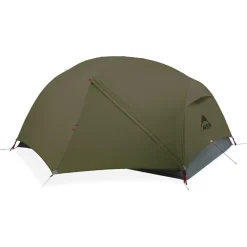 MSR - Hubba Hubba LT 2 Person - 2-Personen Zelt