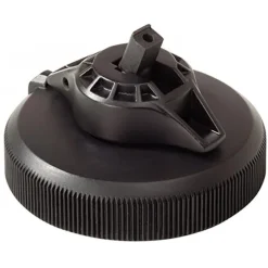 MSR - 3-in-1 Cap