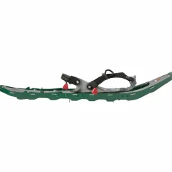 MSR - Lightning Trail - Schneeschuhe