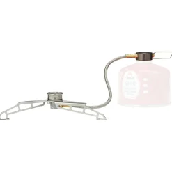 MSR - LowDown Remote Stove Adapter - Gaskocher