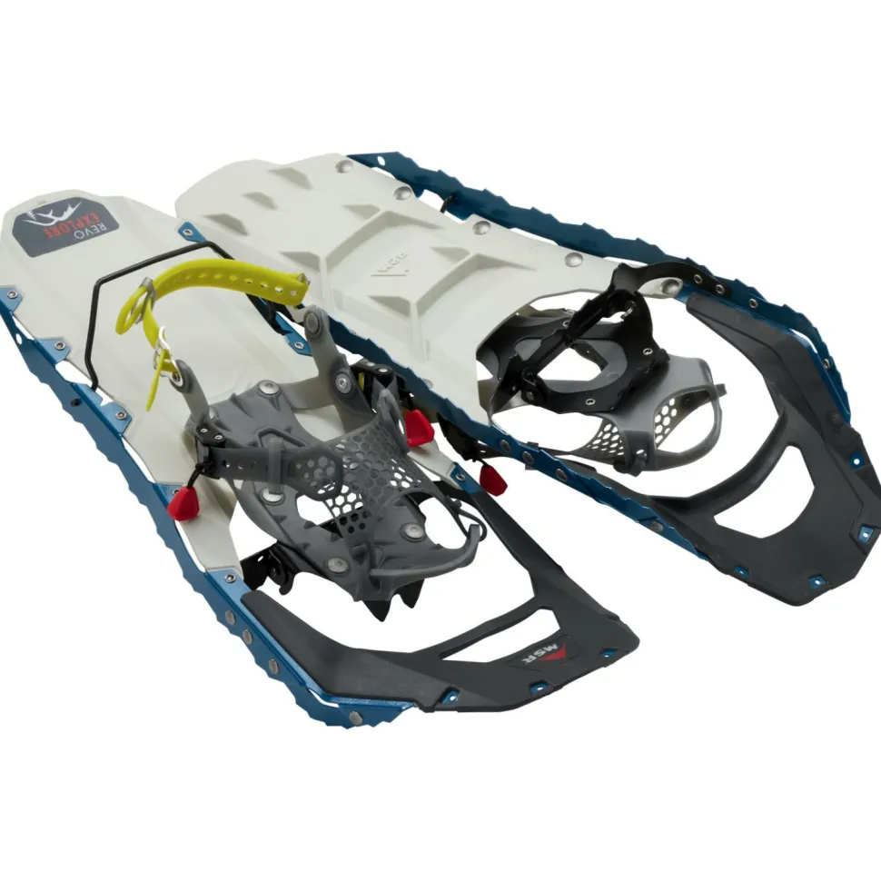 MSR - Revo Explore - Schneeschuhe
