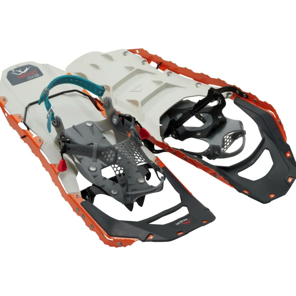 MSR - Revo Explore - Schneeschuhe