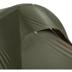 MSR - Tindheim 2 - 2-Personen Zelt