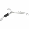 MSR - Universal Canister Stand