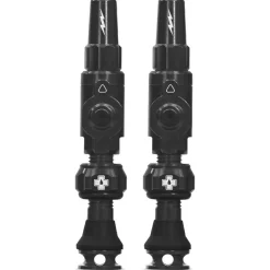 Muc Off - Tubeless Valves Big Bore Lite - Fahrradventil
