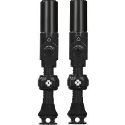 Muc Off - Tubeless Valves Big Bore Hybrid - Fahrradventil