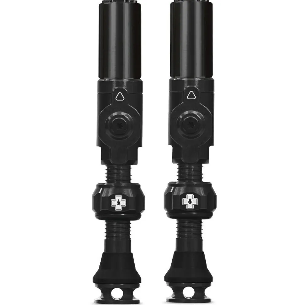 Muc Off - Tubeless Valves Big Bore Hybrid - Fahrradventil
