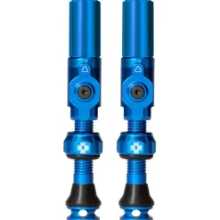 Muc Off - Tubeless Valves Big Bore Hybrid - Fahrradventil