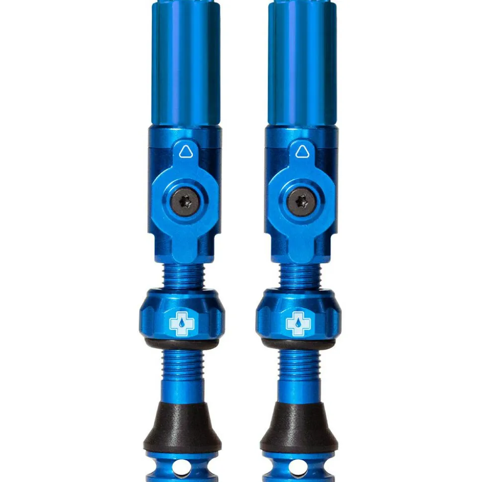Muc Off - Tubeless Valves Big Bore Hybrid - Fahrradventil