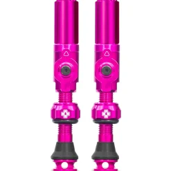 Muc Off - Tubeless Valves Big Bore Hybrid - Fahrradventil