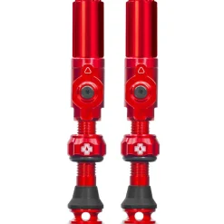 Muc Off - Tubeless Valves Big Bore Hybrid - Fahrradventil