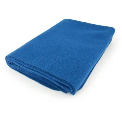 Mufflon - Blanket Logo - Decke