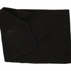 Mufflon - Blanket Logo - Decke
