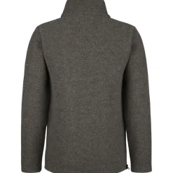 Mufflon - Klaas - Merinojacke