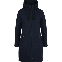 Mufflon - Women's Carla - Mantel