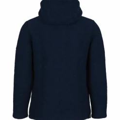 Mufflon - Women's Jula - Wolljacke