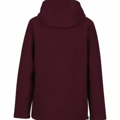Mufflon - Women's Nele - Wolljacke