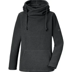 Mufflon - Women's Sina - Merinopullover