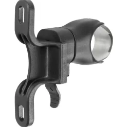 M-Wave - Ada Flex Adapter - Flaschenhalter