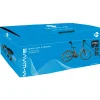 M-Wave - Bike Lift Strong