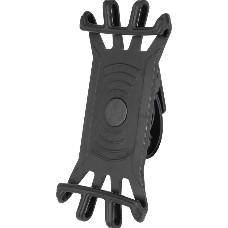 M-Wave - Bike Mount Flex - Lenkerhalterung
