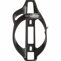 M-Wave - Flaschenhalter BC 26 Side - Flaschenhalter