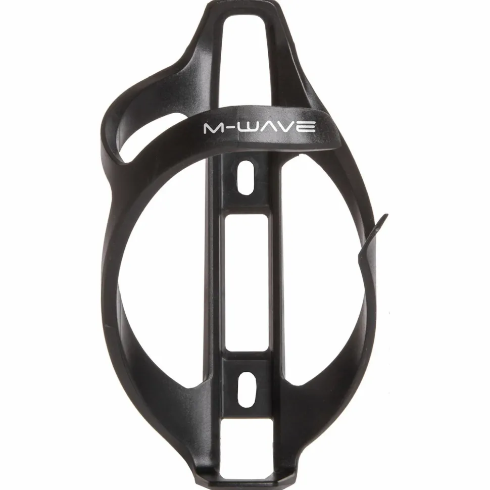 M-Wave - Flaschenhalter BC 26 Side - Flaschenhalter