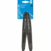M-Wave - Lever Pro Reifenheber - Reifenheber