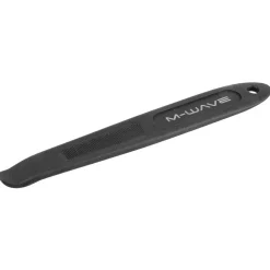 M-Wave - Lever Pro Reifenheber - Reifenheber