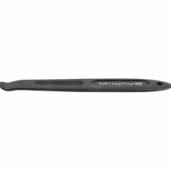 M-Wave - Lever Pro Reifenheber - Reifenheber
