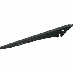 M-Wave - Mud Max Flex Rear - Schutzblech
