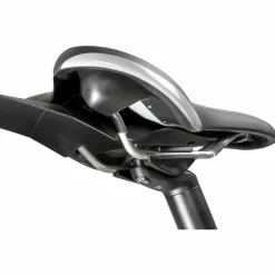 M-Wave - Mud Max Flex Rear - Schutzblech