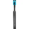 M-Wave - Mud Max II Rear - Schutzblech