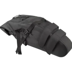 M-Wave - Rough Ride II Saddle L - Fahrradtasche