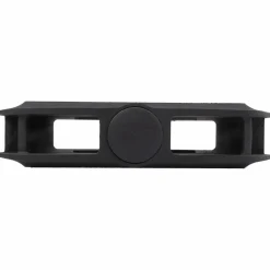 M-Wave - Steady Flat Antirutschpedal - Plattformpedale