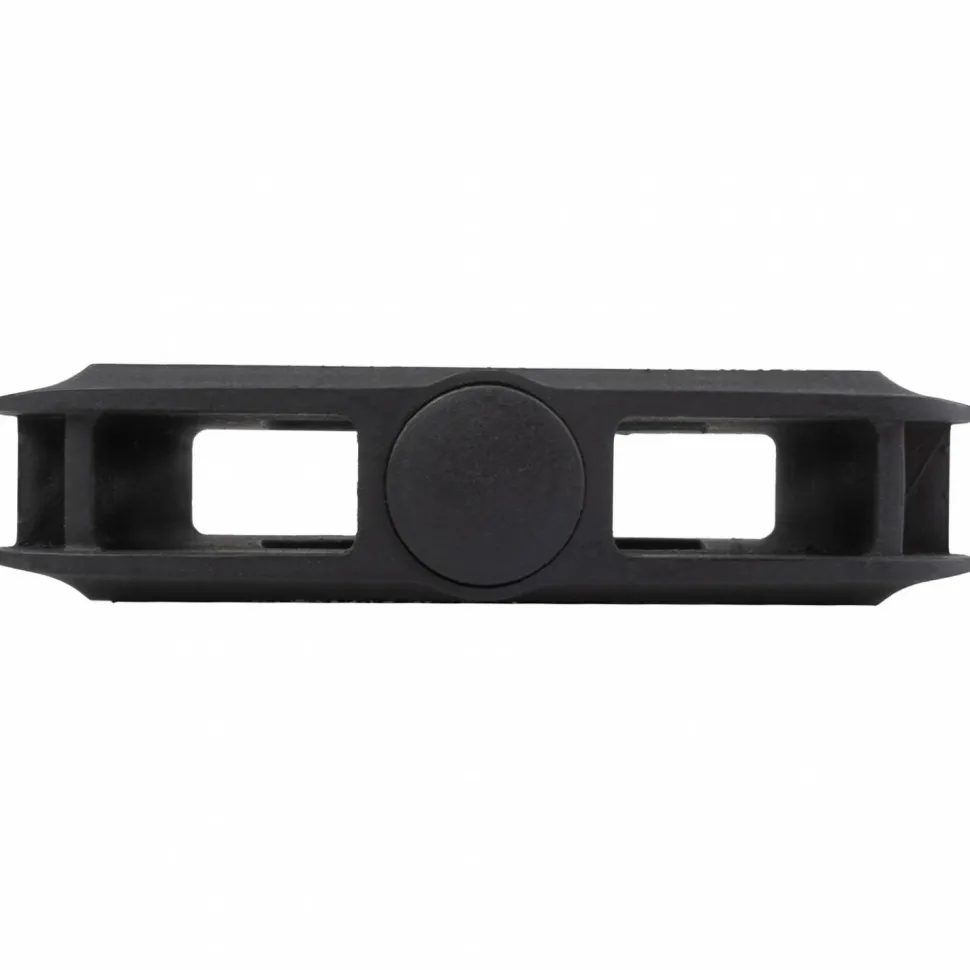 M-Wave - Steady Flat Antirutschpedal - Plattformpedale