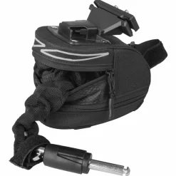 M-Wave - Tilburg M - Fahrradtasche