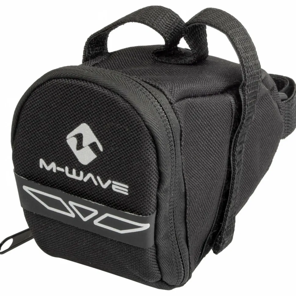 M-Wave - Tilburg S - Fahrradtasche