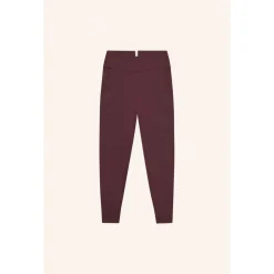 MYMARINI - Women's Loose Leggings - Leggings