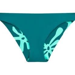MYMARINI - Women's Pants - Bikini-Bottom