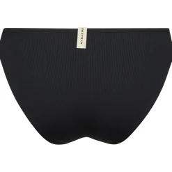 MYMARINI - Women's Ribbon Pants - Bikini-Bottom