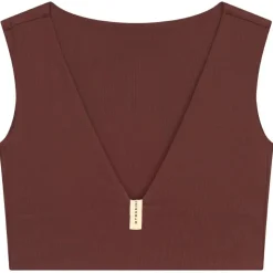 MYMARINI - Women's Sea Top - Bikini-Top