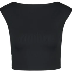 MYMARINI - Women's Sea Top - Bikini-Top