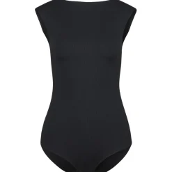 MYMARINI - Women's Seabody - Badeanzug