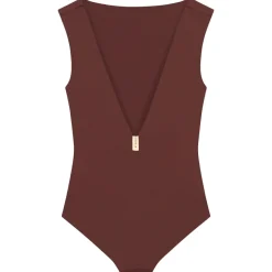 MYMARINI - Women's Seabody - Badeanzug