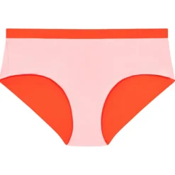 MYMARINI - Women's Shorts - Bikini-Bottom